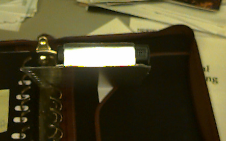 NewtTimer_BttmVw.jpg [40K]