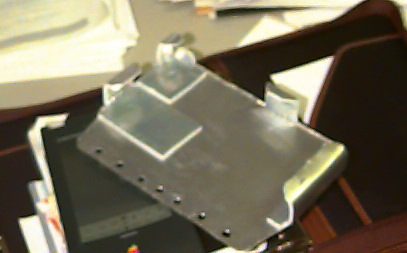 NewtTimer_Empty.jpg [40K]