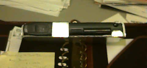 NewtTimer_RtSdVw.jpg [40K]