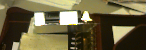 NewtTimer_TopVw.jpg [40K]